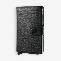 secrid – mini wallet crisple
