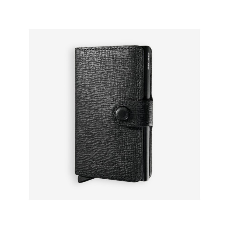 secrid – mini wallet crisple