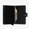 secrid – mini wallet crisple