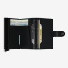 secrid – mini wallet crisple