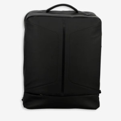 jump samar – sac a dos voyage 45x35x20