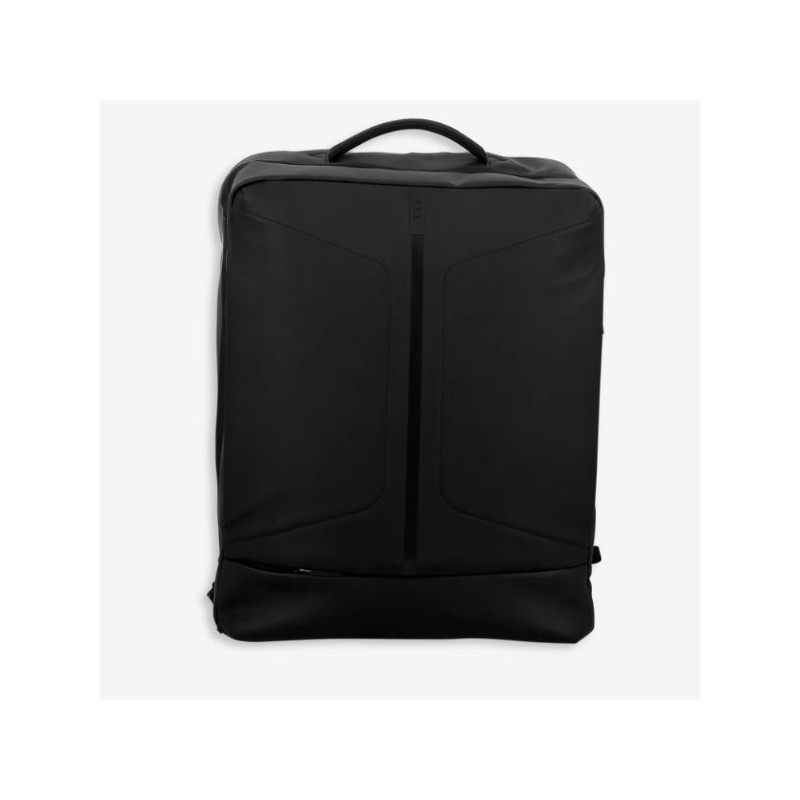 jump samar – sac a dos voyage 45x35x20