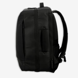 jump samar – sac a dos voyage 45x35x20