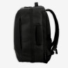 jump samar – sac a dos voyage 45x35x20