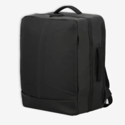 jump samar – sac a dos voyage 45x35x20