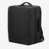jump samar – sac a dos voyage 45x35x20