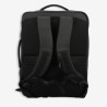 jump samar – sac a dos voyage 45x35x20