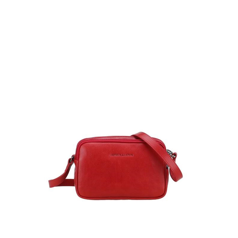 Sac travers medium Edith d’Arthur & Aston | Gandy.fr