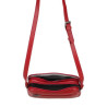 Sac travers medium Edith d’Arthur & Aston | Gandy.fr