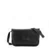 Sac bandoulière femme en cuir Edith par Arthur & Aston | Gandy.fr