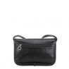 Sac bandoulière femme en cuir Edith par Arthur & Aston | Gandy.fr
