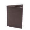 Porte-papier en cuir Marco par Arthur & Aston  | Gandy.fr