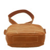 Sac travers en cuir Marco par Arthur & Aston | Gandy.fr