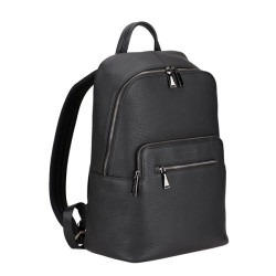 Sac à dos homme en cuir Lewis par Arthur & Aston | Gandy.fr