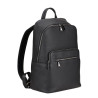 Sac à dos homme en cuir Lewis par Arthur & Aston | Gandy.fr