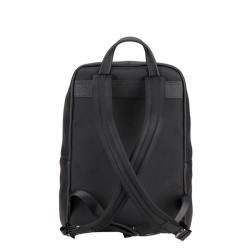 Sac à dos homme en cuir Lewis par Arthur & Aston | Gandy.fr