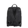 Sac à dos homme en cuir Lewis par Arthur & Aston | Gandy.fr