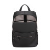 Sac à dos homme en cuir Lewis par Arthur & Aston | Gandy.fr
