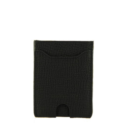 Porte-cartes en cuir Lewis par Arthur & Aston | Gandy.fr