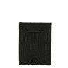Porte-cartes en cuir Lewis par Arthur & Aston | Gandy.fr