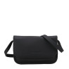Sac à bandoulière Rosalia en cuir Arthur & Aston | Gandy.fr