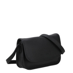 Sac à bandoulière Rosalia en cuir Arthur & Aston | Gandy.fr