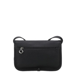 Sac à bandoulière Rosalia en cuir Arthur & Aston | Gandy.fr
