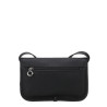 Sac à bandoulière Rosalia en cuir Arthur & Aston | Gandy.fr