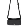 Sac à bandoulière Rosalia en cuir Arthur & Aston | Gandy.fr