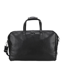 Sac de voyage homme Léon par Arthur & Aston | Gandy.fr