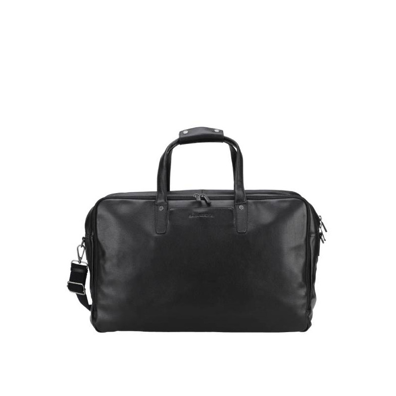 Sac de voyage homme Léon par Arthur & Aston | Gandy.fr