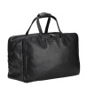 Sac de voyage homme Léon par Arthur & Aston | Gandy.fr