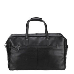 Sac de voyage homme Léon par Arthur & Aston | Gandy.fr