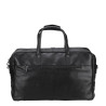 Sac de voyage homme Léon par Arthur & Aston | Gandy.fr