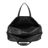 Sac de voyage homme Léon par Arthur & Aston | Gandy.fr
