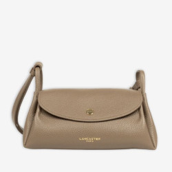lancaster – sac trotteur
