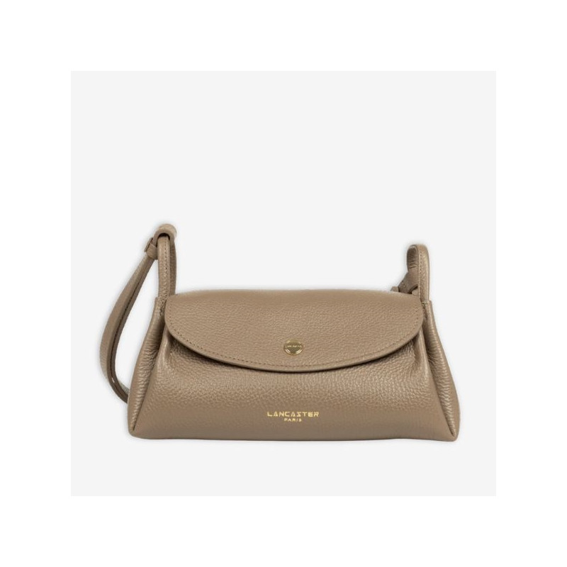 lancaster – sac trotteur