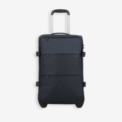 jump samar – sac à roulette&dos 55x35cm