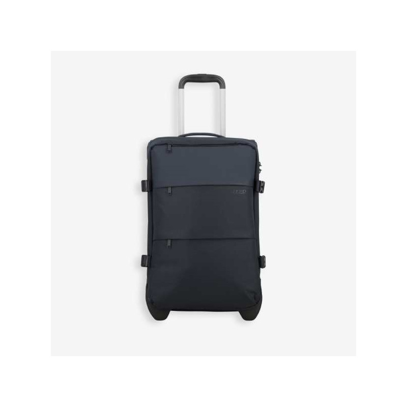 jump samar – sac à roulette&dos 55x35cm