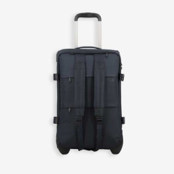jump samar – sac à roulette&dos 55x35cm