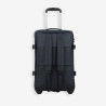 jump samar – sac à roulette&dos 55x35cm