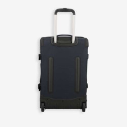 jump samar – sac à roulette&dos 55x35cm