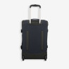 jump samar – sac à roulette&dos 55x35cm
