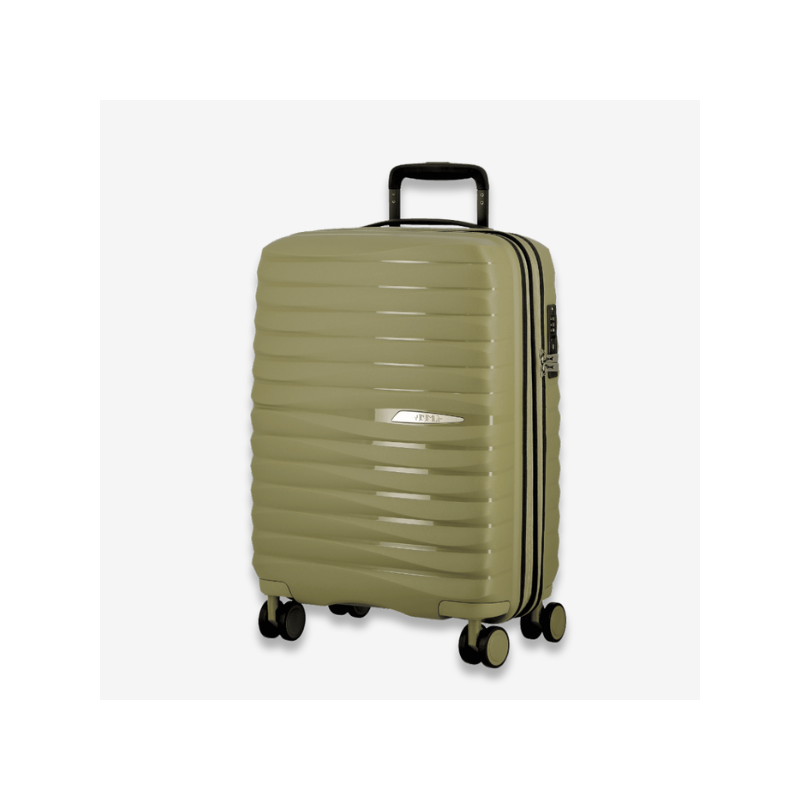 jump samar – valise ext 55cm cab 4r xwave