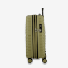 jump samar – valise ext 55cm cab 4r xwave