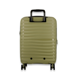 jump samar – valise ext 55cm cab 4r xwave