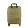 jump samar – valise ext 55cm cab 4r xwave
