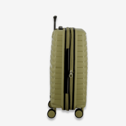 jump samar – valise ext 55cm cab 4r xwave