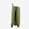 jump samar – valise ext 55cm cab 4r xwave