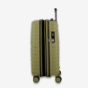jump samar – valise ext 55cm cab 4r xwave